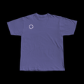 Beyond the Pale 2026 Lilac T-shirt
