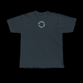 Beyond the Pale 2026 Short Sleeve Grey T-Shirt (Size Small Only)