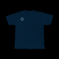 Beyond the Pale 2026 Navy T-Shirt